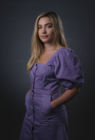 Florence Pugh pic #1195223