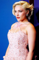 photo 28 in Florence Pugh gallery [id1343662] 2024-02-10