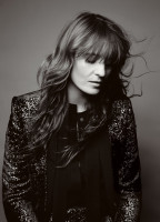 Florence Welch photo #