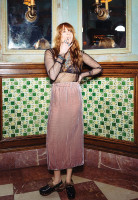 photo 25 in Florence Welch gallery [id778163] 2015-06-05