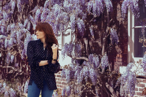 photo 17 in Florence Welch gallery [id778797] 2015-06-07