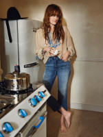 Florence Welch photo #