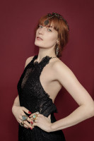 photo 7 in Florene gallery [id695101] 2014-05-06