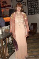 photo 10 in Florene Welch gallery [id691415] 2014-04-22