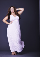 photo 4 in Lacerda gallery [id445553] 2012-02-14