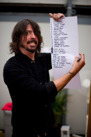 Foo Fighters pic #393984