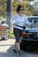 Fran Drescher pic #632644