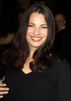 photo 18 in Fran Drescher gallery [id226143] 2010-01-14