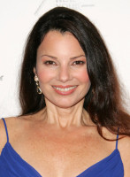 Fran Drescher photo #