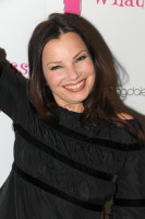 Fran Drescher photo #