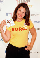 Fran Drescher photo #