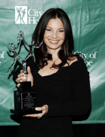 Fran Drescher photo #