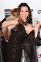 Fran Drescher pic #699262