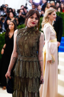 photo 14 in Frances Bean Cobain gallery [id987808] 2017-12-09