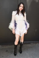 photo 17 in Frances Bean Cobain gallery [id984418] 2017-11-30