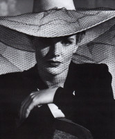 photo 10 in Frances Farmer gallery [id553823] 2012-11-19