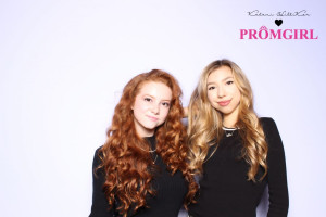 Francesca Capaldi photo #