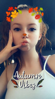 Francesca Capaldi photo #