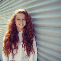 MU dizi Francesca_capaldi_personal_pics_09_18_2018_3-gthumb-ghdata200