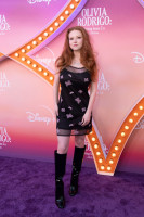 photo 3 in Francesca Capaldi gallery [id1300874] 2022-04-27