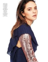 Francesca Michielin pic #1005361