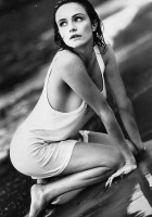 photo 24 in Francesca gallery [id70727] 0000-00-00