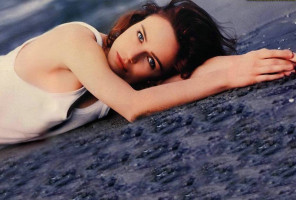 photo 16 in Francesca Neri gallery [id70736] 0000-00-00