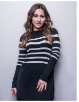 Francia Raisa photo #