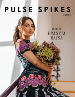 photo 17 in Francia Raisa gallery [id1027996] 2018-04-12