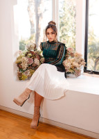 photo 11 in Francia Raisa gallery [id1028066] 2018-04-12