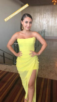 Francia Raisa pic #1062658