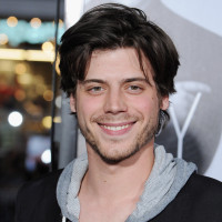 Francois Arnaud photo #