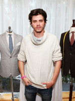 Francois Arnaud photo #