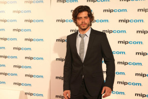 photo 17 in Francois Arnaud gallery [id702005] 2014-05-27