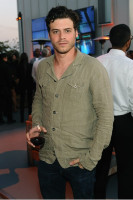 photo 21 in Arnaud gallery [id702001] 2014-05-27