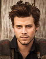 Francois Arnaud photo #