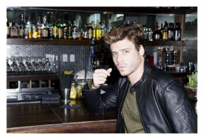 photo 10 in Francois Arnaud gallery [id627977] 2013-08-28