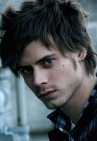 Francois Arnaud photo #