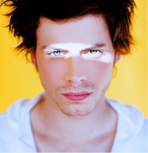 photo 5 in Francois Arnaud gallery [id624668] 2013-08-11