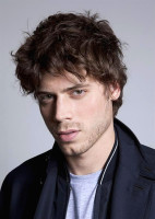 Francois Arnaud pic #624667