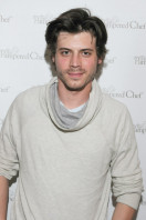 photo 9 in Francois Arnaud gallery [id702013] 2014-05-27