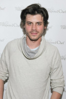 Francois Arnaud photo #