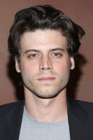 Francois Arnaud photo #