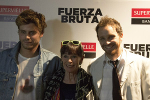 photo 14 in Arnaud gallery [id702008] 2014-05-27