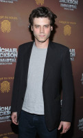 photo 3 in Francois Arnaud gallery [id704368] 2014-06-03