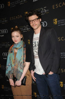 photo 4 in Francois Arnaud gallery [id704367] 2014-06-03