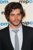 Francois Arnaud photo #