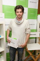 Francois Arnaud photo #