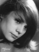 photo 19 in Francoise gallery [id277186] 2010-08-11