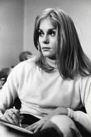 photo 11 in Francoise Dorleac gallery [id361230] 2011-03-24